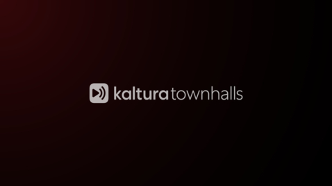 Thumbnail for real-time