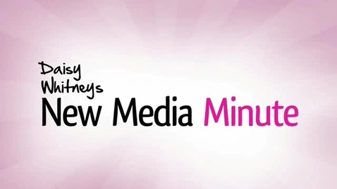 Thumbnail for VID-20220123-WA0003