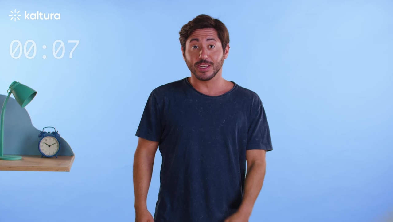 Event DIY Tips_ Keeping Users Focused (Source)