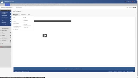 Thumbnail for BSE Bug