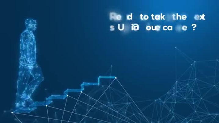 Thumbnail for channel Intro to Media Management