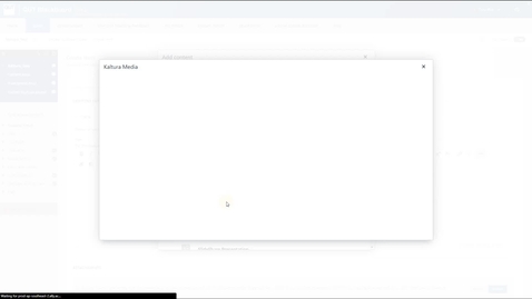 Thumbnail for YouTube Videos Start Muted
