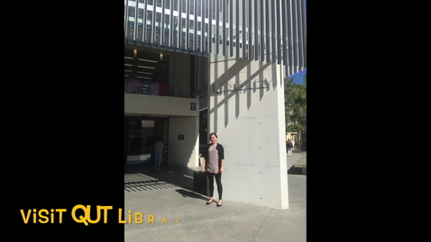 Thumbnail for How to Locate IELTS Resources