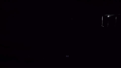 Thumbnail for Beijing Dance Festival 2016 Performance  Archive