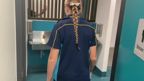 Thumbnail for Help let me in