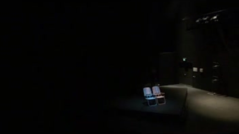 Thumbnail for Season of Contemporary American Plays - Eurydice Show Call