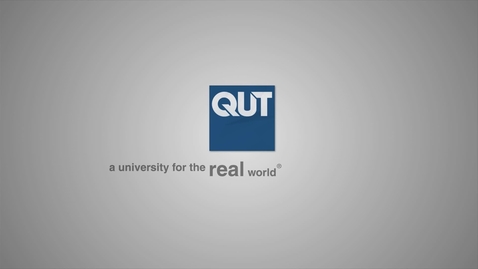 Thumbnail for Professor Lyn Griffiths: Research Graduates eYearbook Welcome