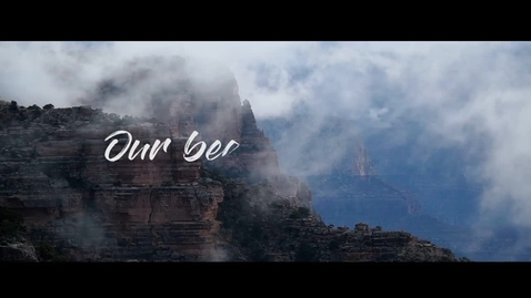 Thumbnail for Global Teacher Digital Narratives 2018: Our Beautiful World