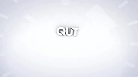 Thumbnail for How to use QuickFind