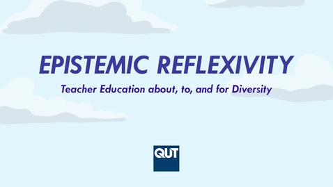 Thumbnail for Epistemic Reflexivity Provocation