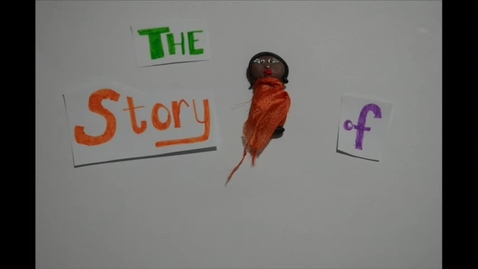 Thumbnail for Story of Selvammal