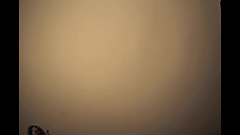 Thumbnail for Down the Rabbit Hole