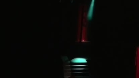 Thumbnail for Julius Caesar Show Call 2013