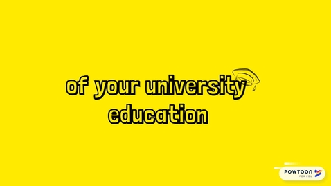 Thumbnail for CRAAP Test: For Creative Industries