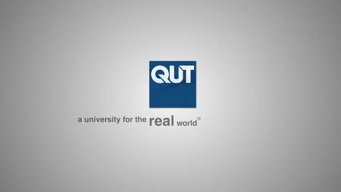 Thumbnail for Jane Burry IASDR conference presentation