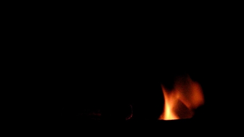 Thumbnail for eARTh: Fire - APP XIIa Event Actions and Intent – Belonging [5min30sec]