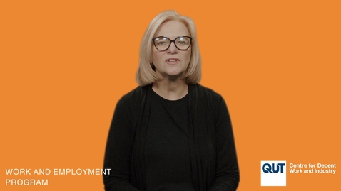 Thumbnail for CDWI Work and Employment Program