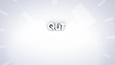 Entry thumbnail. Go to Skype - Charmaine Glavas (3:23mins) with duration: 3 minutes, 23 seconds