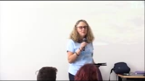 Thumbnail for The Current State and Future of Inclusive Education