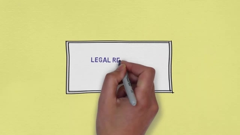 Thumbnail for Legal Research 101 - QUT Law Library