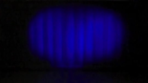Thumbnail for Dance Grad 11 Show Call