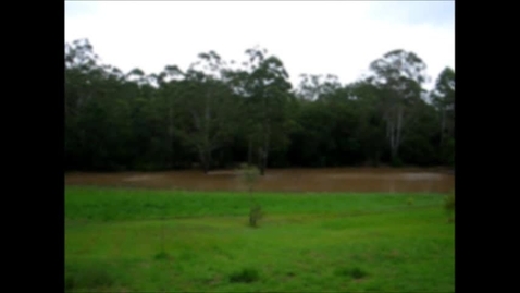 Thumbnail for eARTh: Flood - APP XIIa Event Actions and Intent – Belonging [4min]