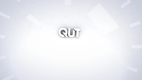 Thumbnail for Blackboard quizzes - Judith Singleton (3:30mins)