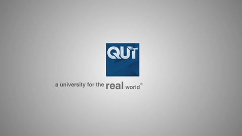 Thumbnail for Research Forum: Diverse Genders, Sexualities and Sex Characteristics - Associate Professor Heather Fraser