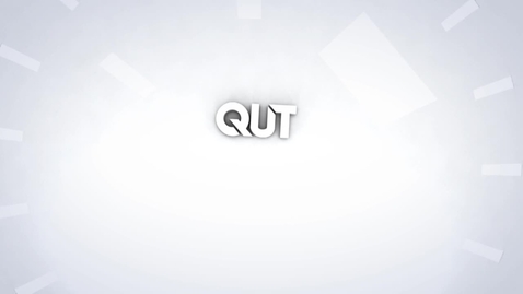 Thumbnail for Learning Analytics at QUT (Nov 2015)- Kirsty Kitto (11:25mins)
