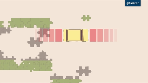 Thumbnail for Cooperative Vehicle Technology