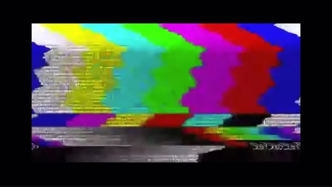 Thumbnail for I just need a minute