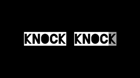 Thumbnail for Knock Knock