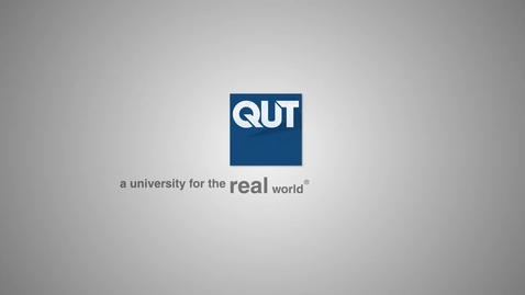 Thumbnail for Queensland Design Policy Summit - Design and Education