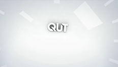 Entry thumbnail. Go to Turnitin - Anne Matthew (4:39mins) with duration: 4 minutes, 40 seconds