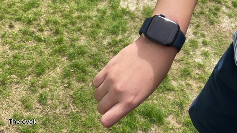 Thumbnail for Science rooms suck