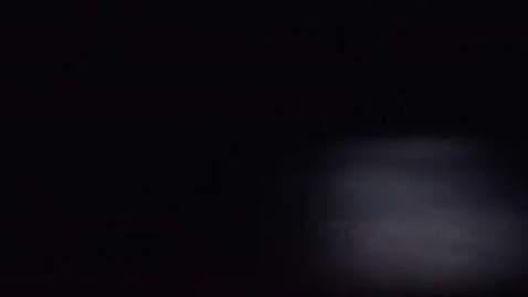 Thumbnail for Dance Grad 12 Show Call